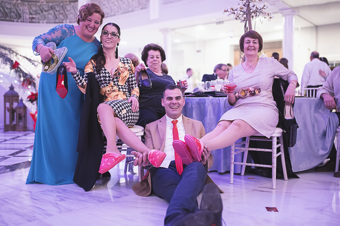 Boda Javi & Chris (692)