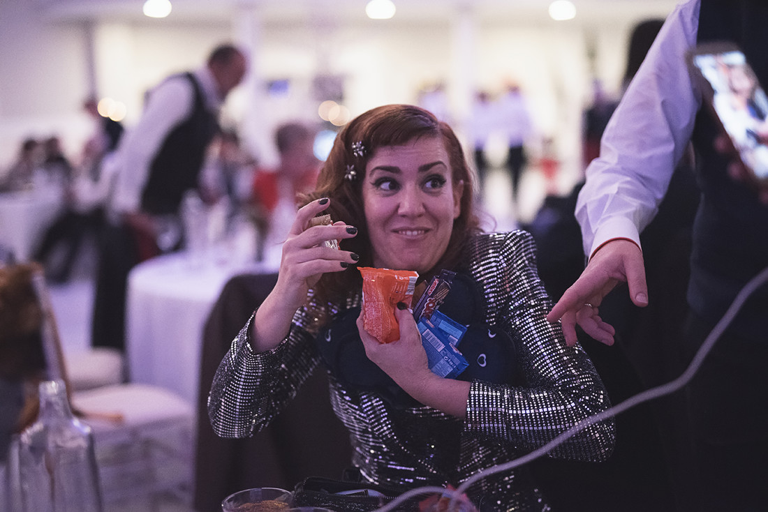 Boda Javi & Chris (711)