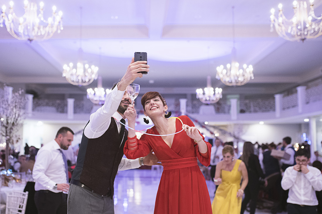 Boda Javi & Chris (713)
