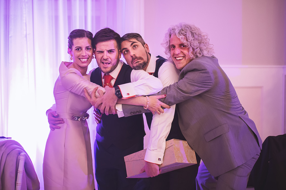 Boda Javi & Chris (730)