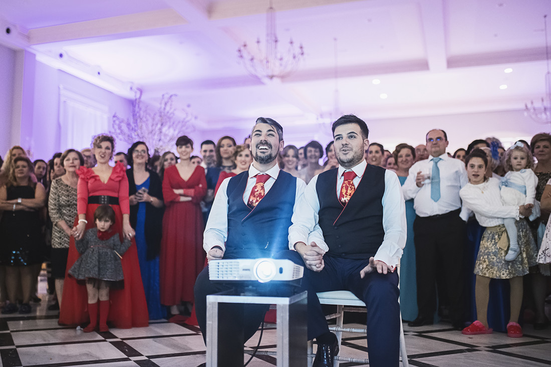 Boda Javi & Chris (735)