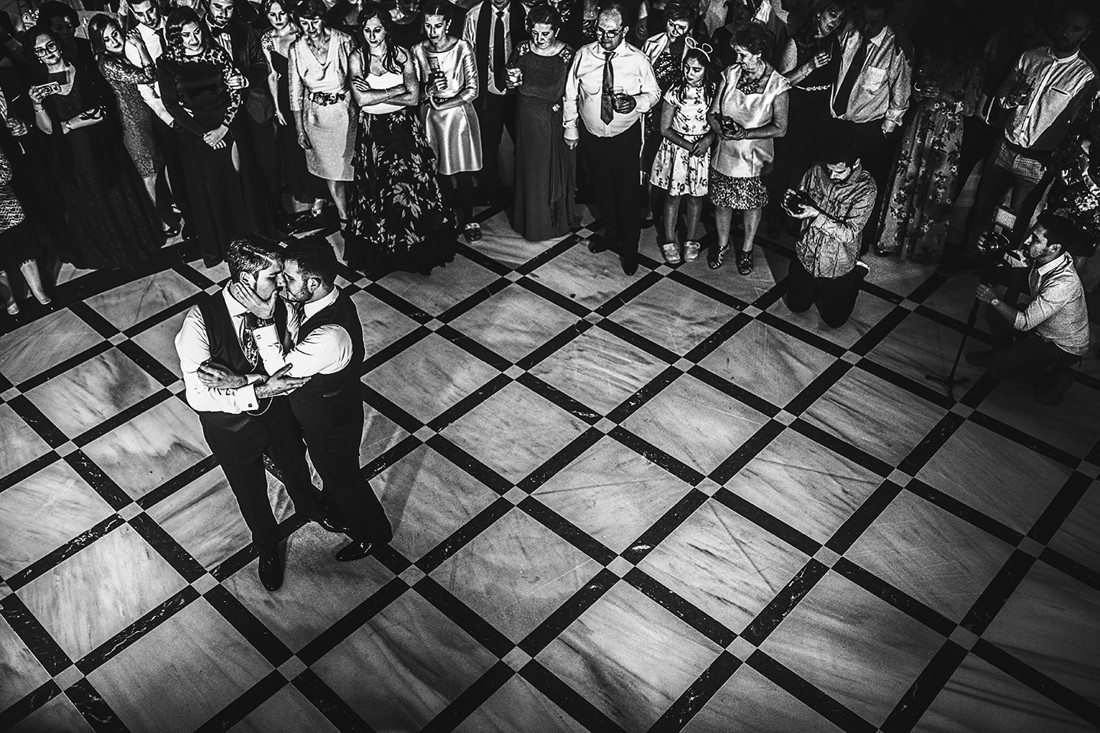 Boda Javi & Chris (745)