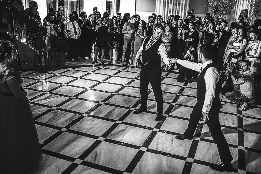 Boda Javi & Chris (747)
