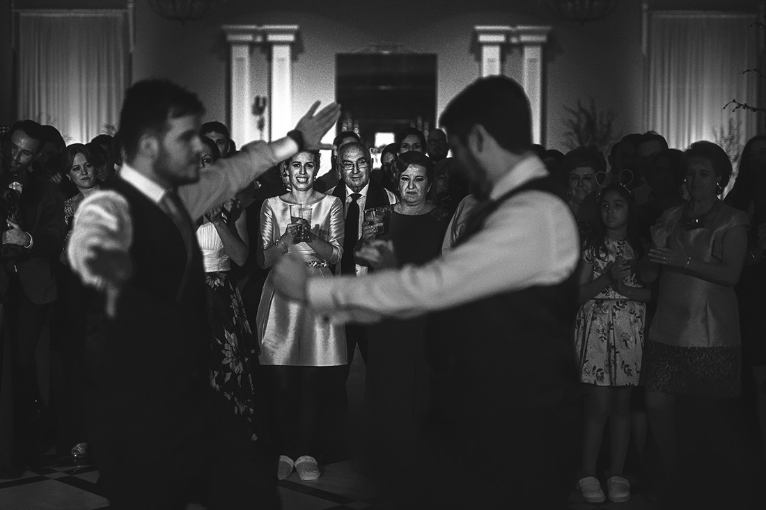 Boda Javi & Chris (749)