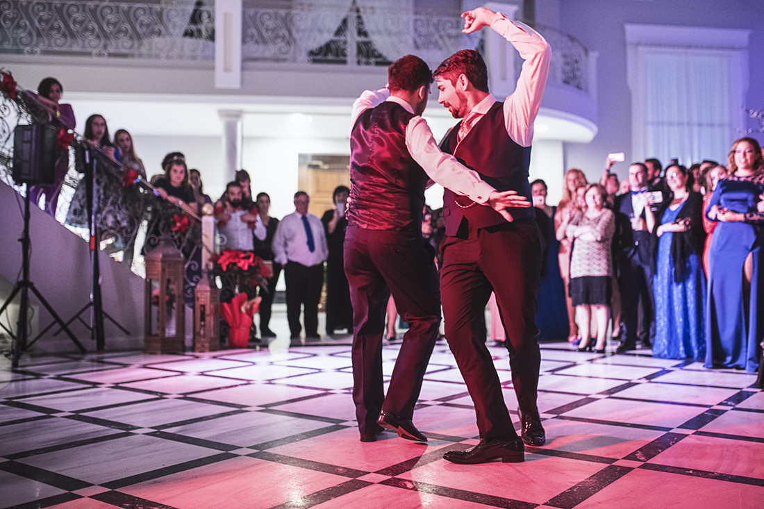 Boda Javi & Chris (750)