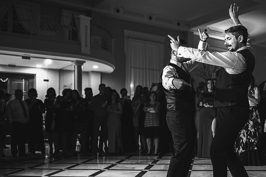 Boda Javi & Chris (755)