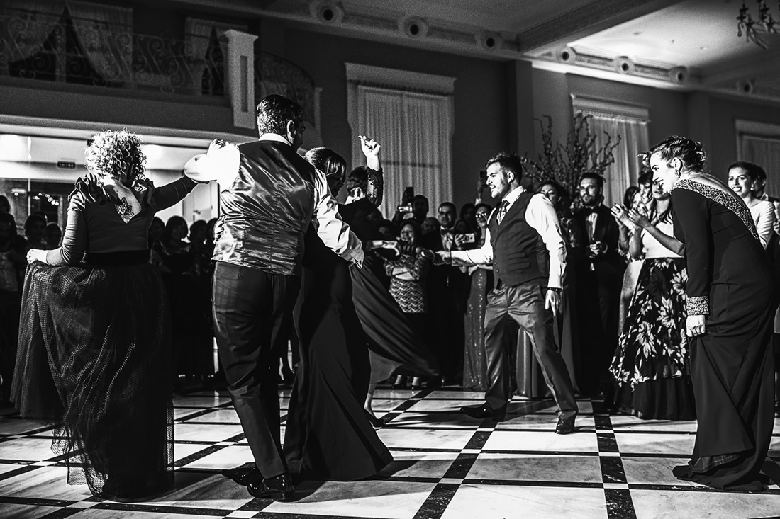 Boda Javi & Chris (759)
