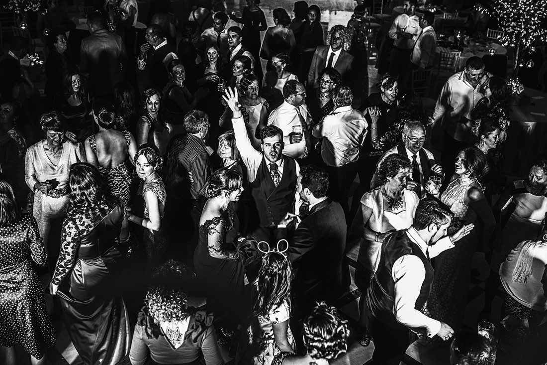 Boda Javi & Chris (767)