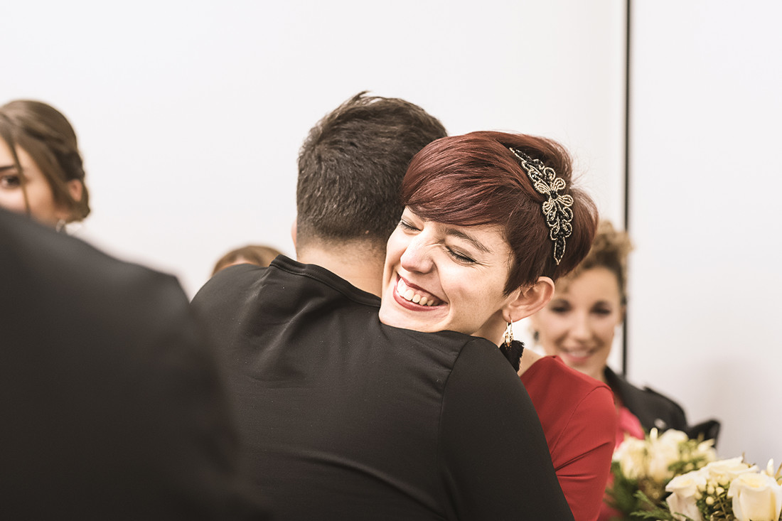 Boda Javi & Chris (80)