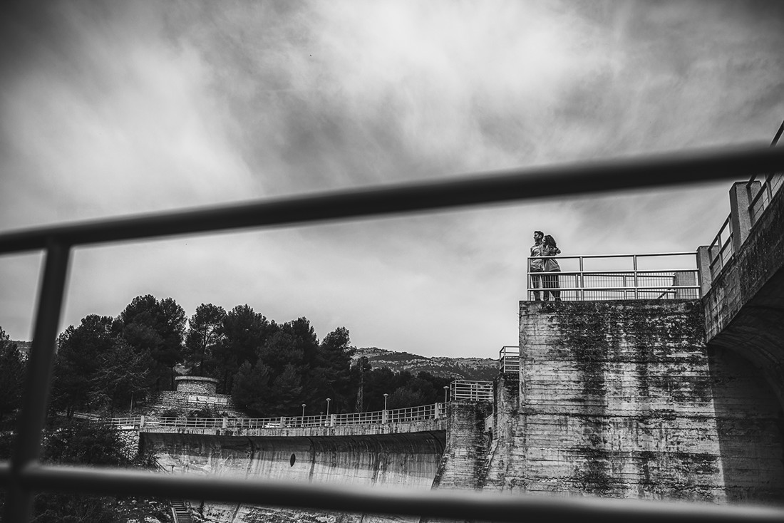 Pre Maria Jesus y Antonio (100)