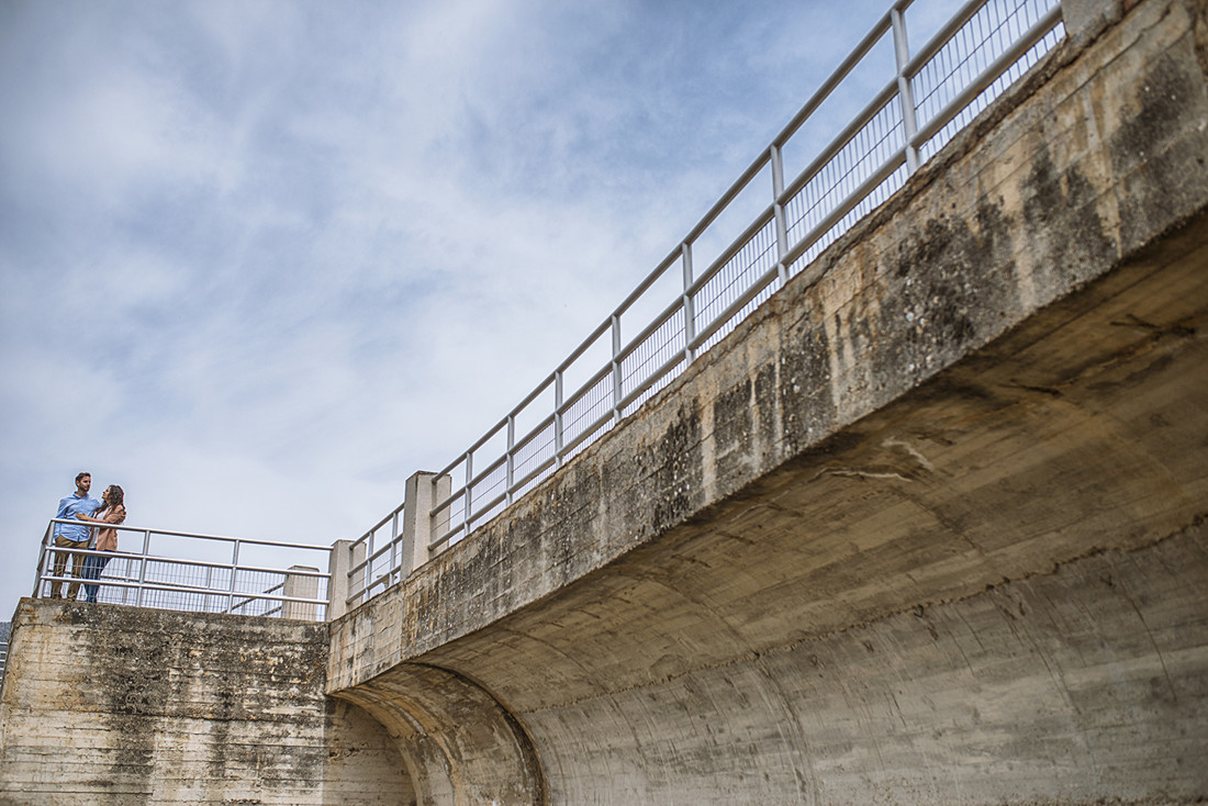 Pre Maria Jesus y Antonio (101)