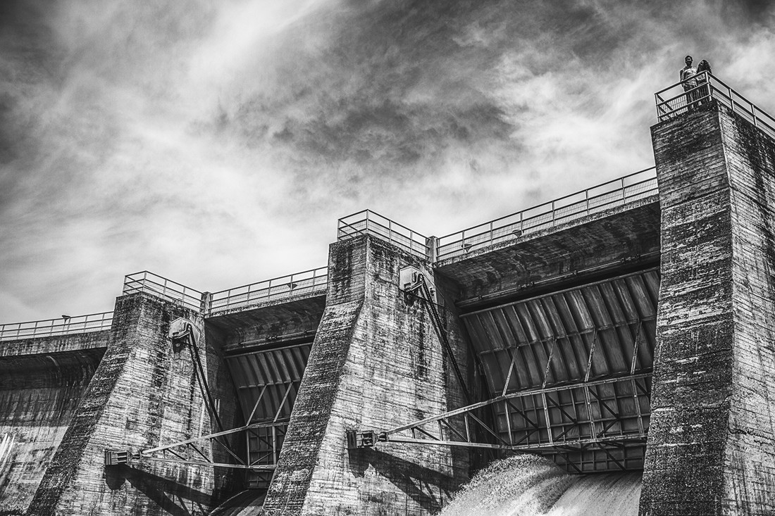 Pre Maria Jesus y Antonio (103)