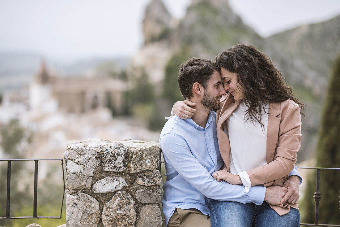 Pre Maria Jesus y Antonio (106)