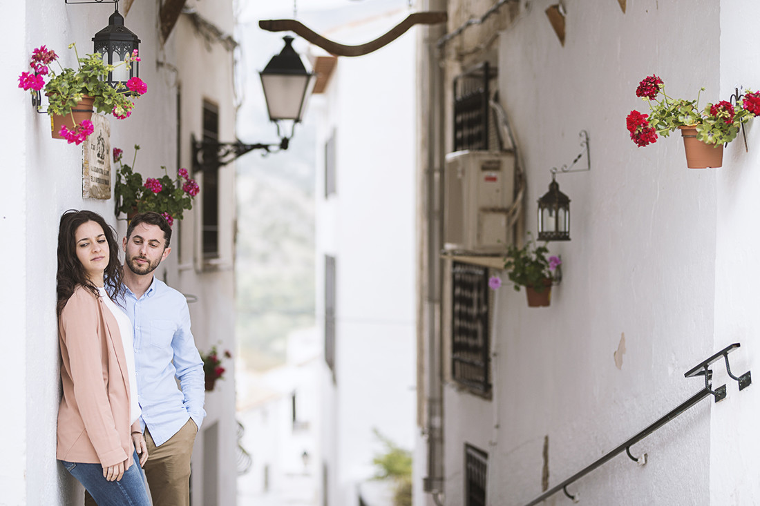 Pre Maria Jesus y Antonio (109)