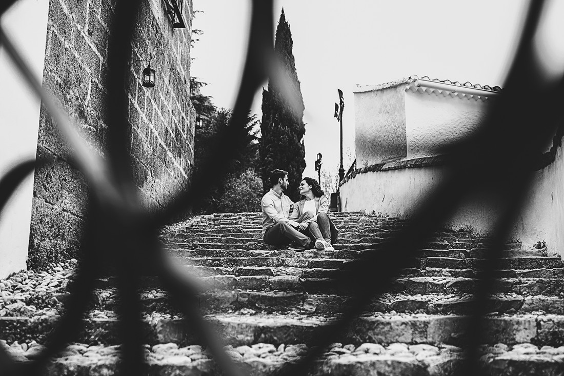 Pre Maria Jesus y Antonio (115)