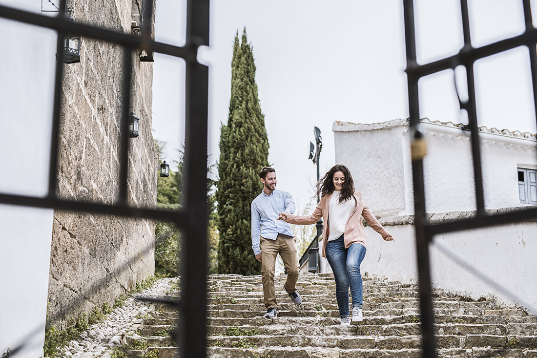 Pre Maria Jesus y Antonio (116)