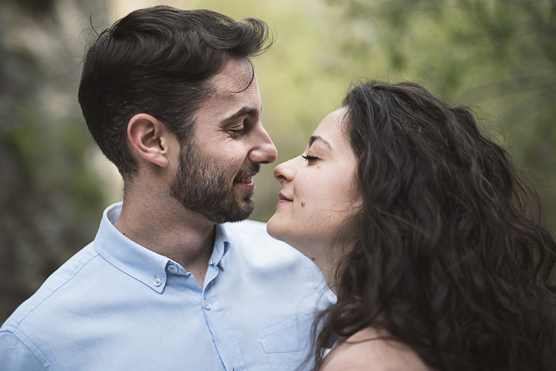 Pre Maria Jesus y Antonio (12)