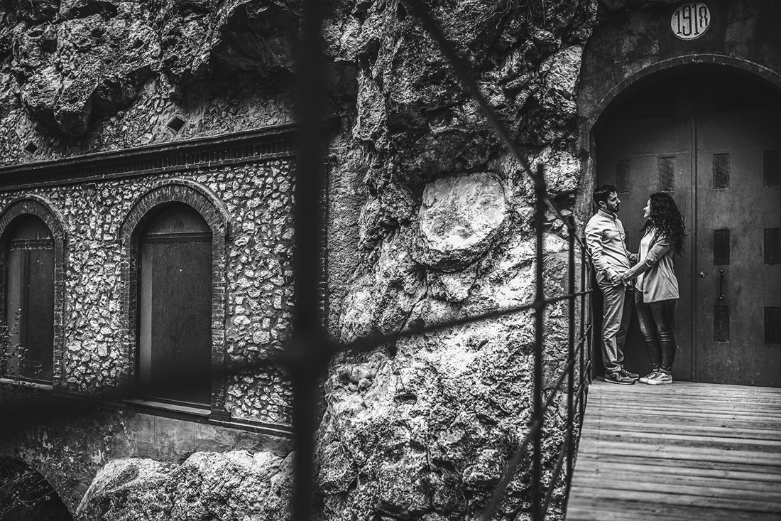 Pre Maria Jesus y Antonio (16)