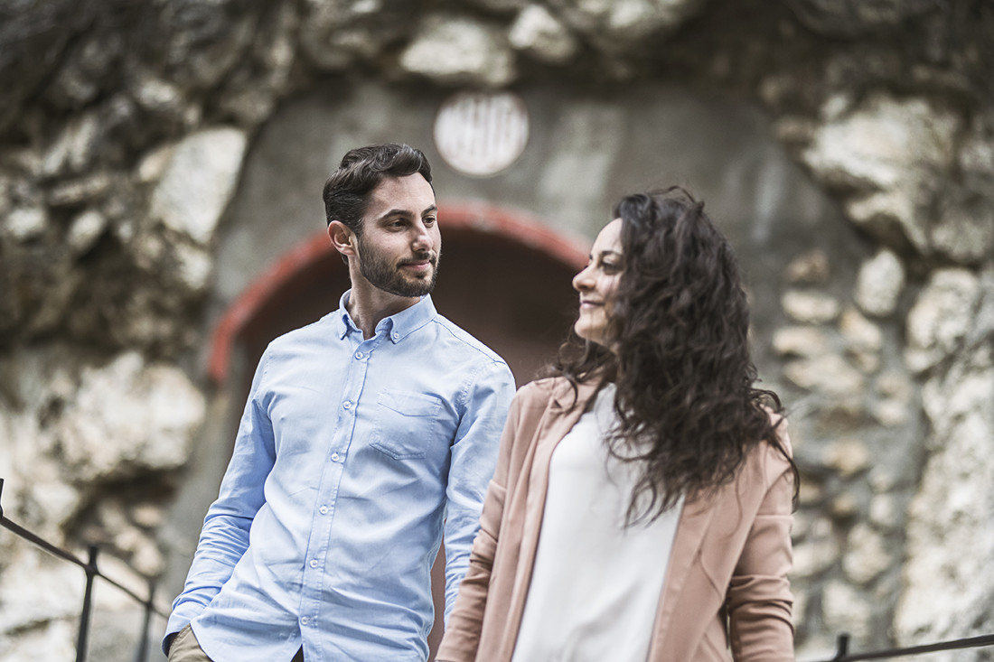 Pre Maria Jesus y Antonio (17)