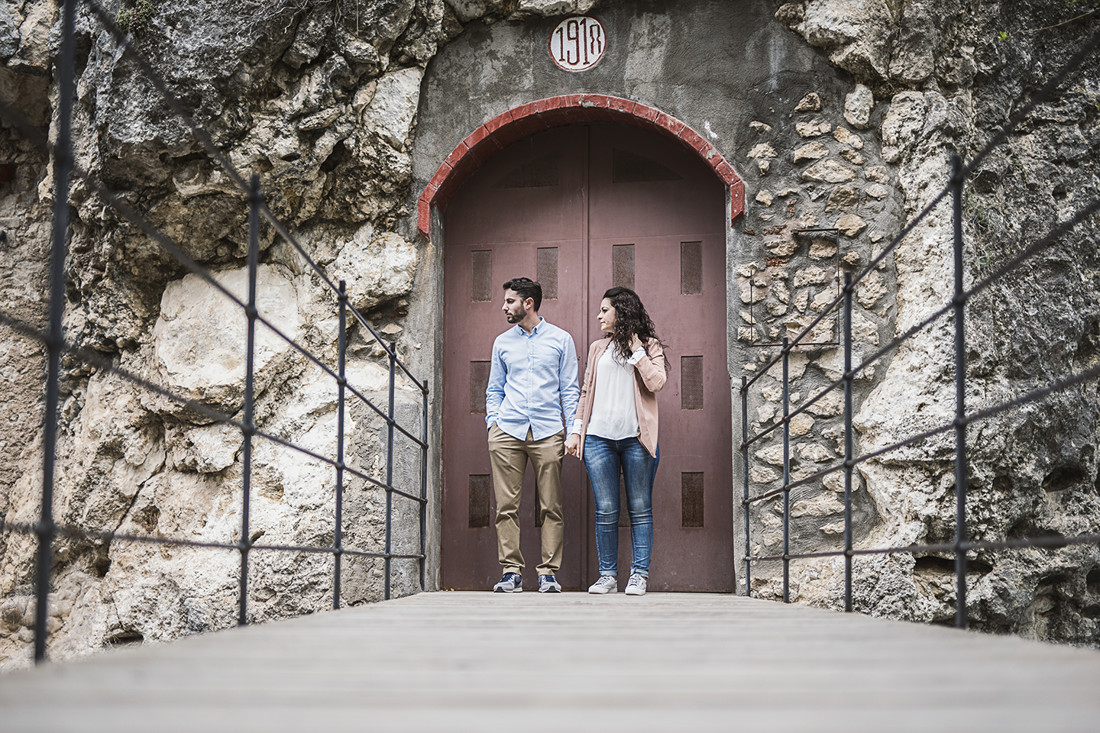 Pre Maria Jesus y Antonio (20)