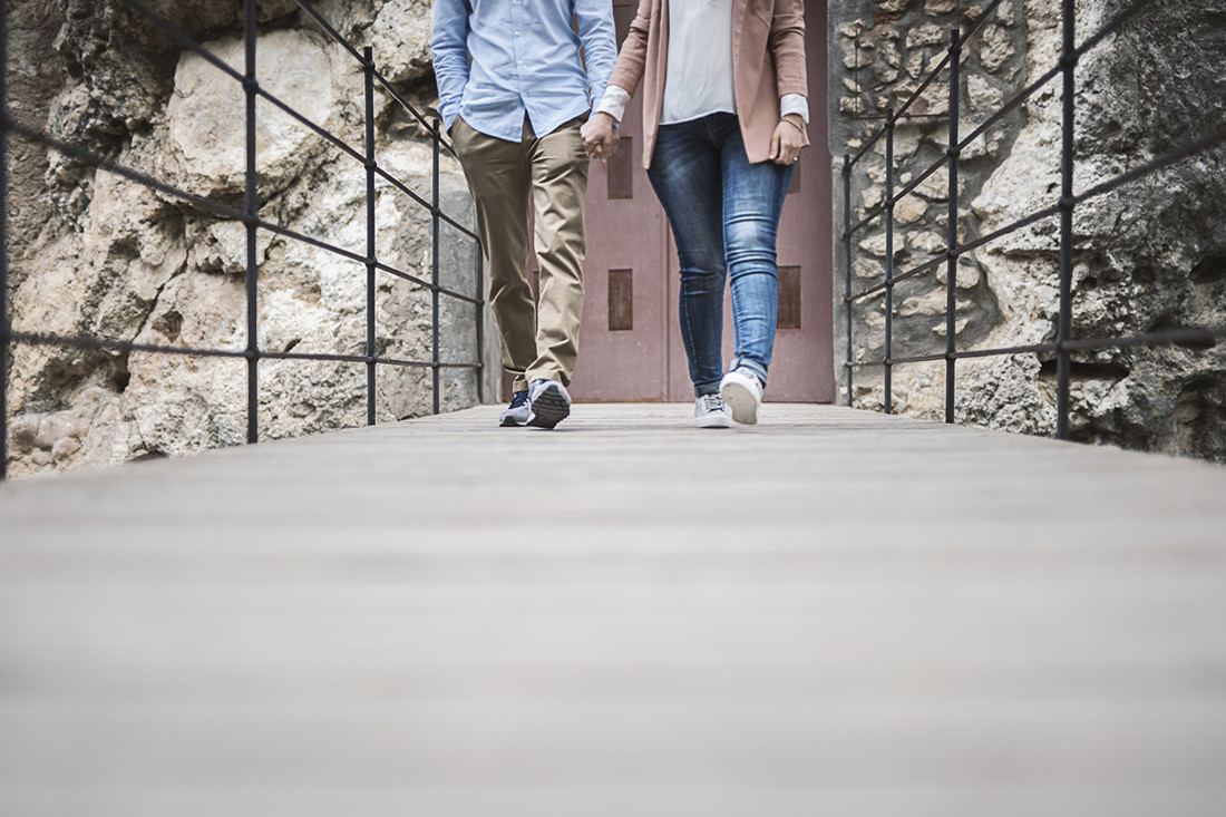 Pre Maria Jesus y Antonio (21)