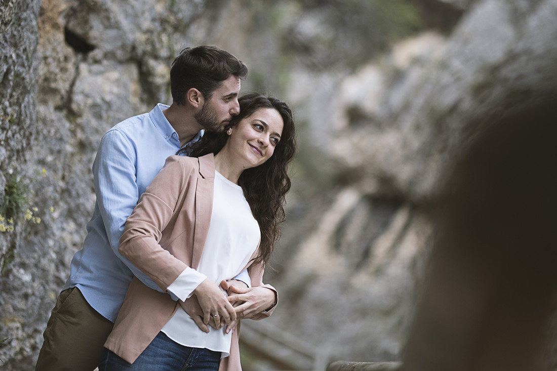 Pre Maria Jesus y Antonio (23)