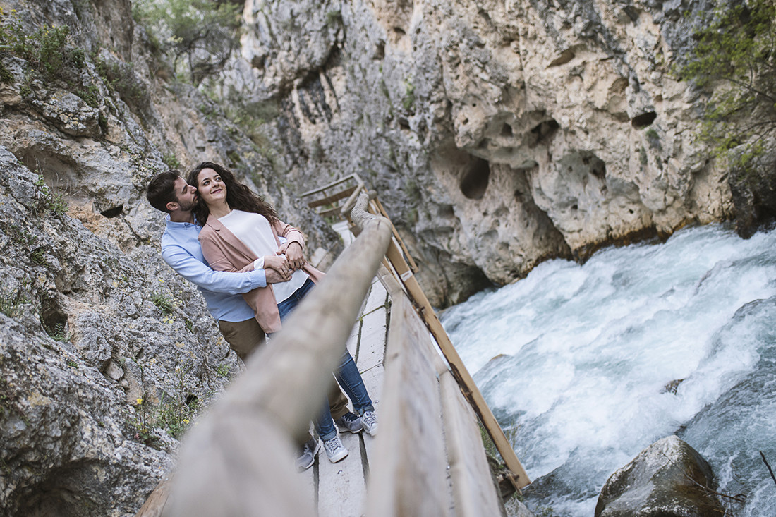 Pre Maria Jesus y Antonio (25)