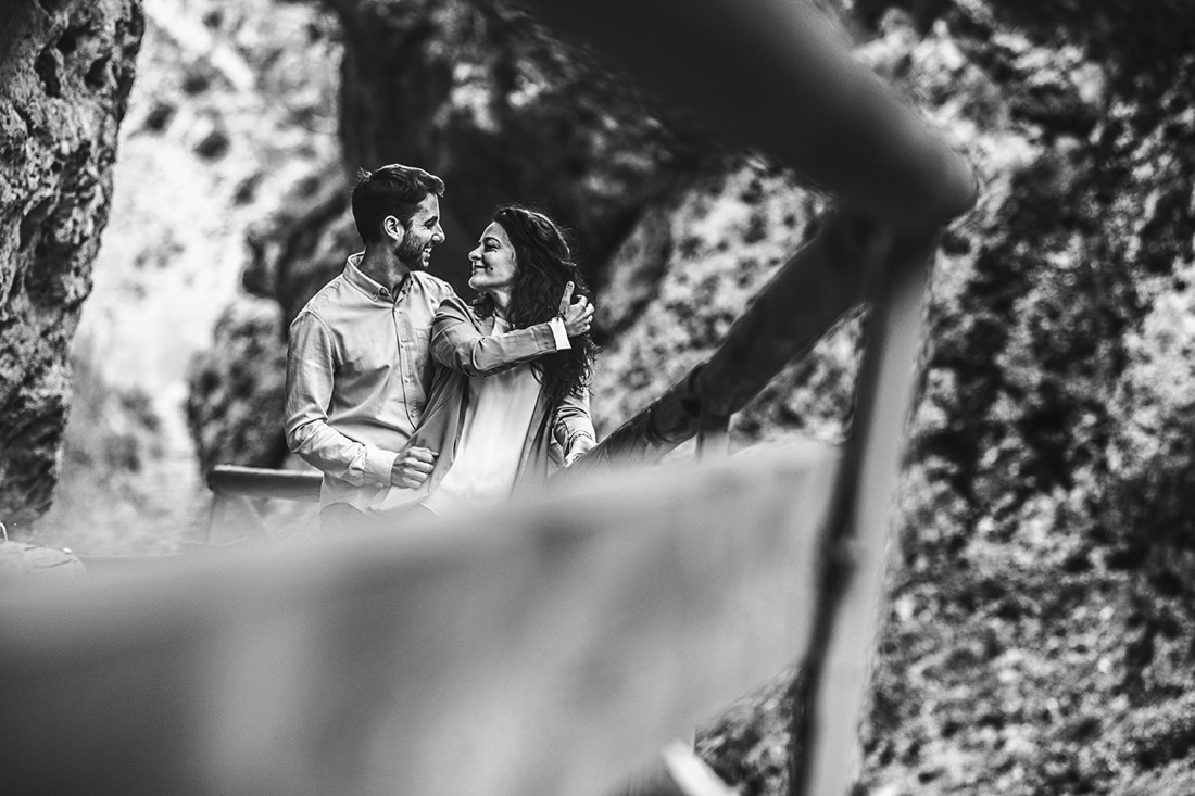 Pre Maria Jesus y Antonio (29)