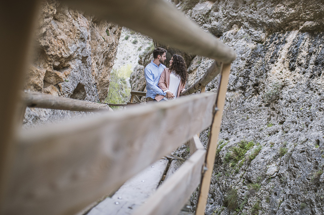 Pre Maria Jesus y Antonio (30)