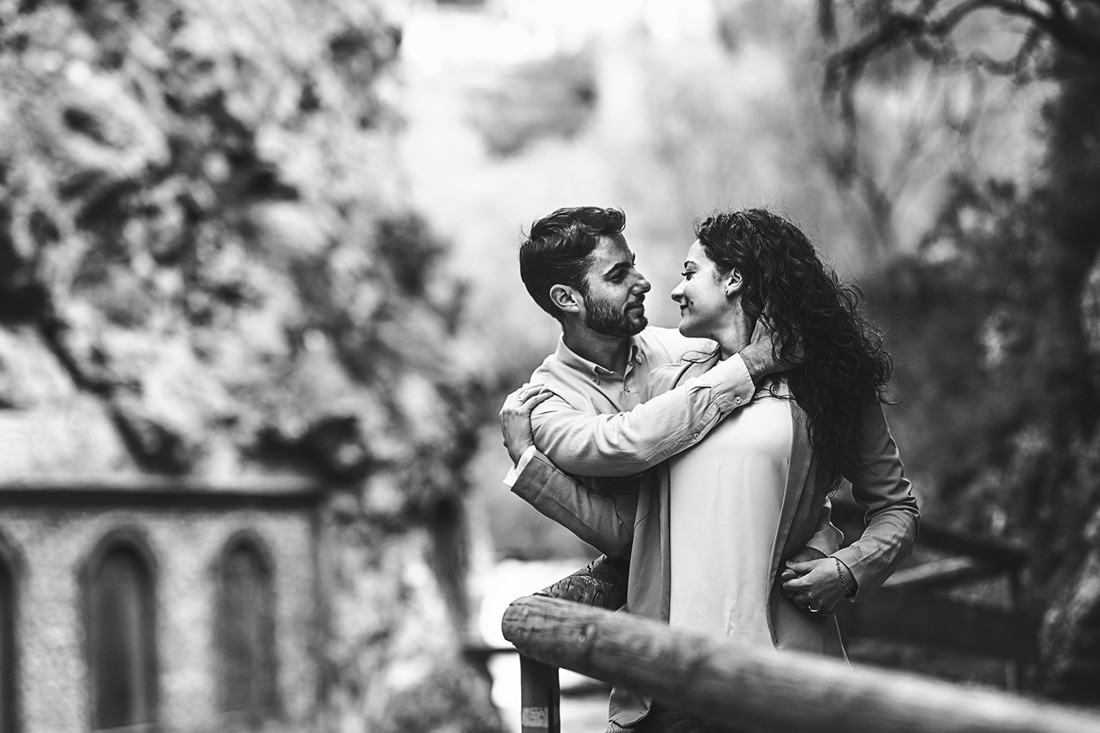 Pre Maria Jesus y Antonio (31)