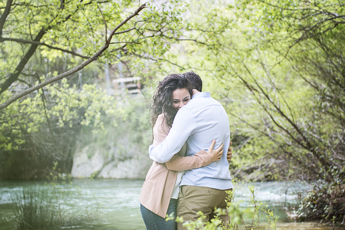 Pre Maria Jesus y Antonio (36)