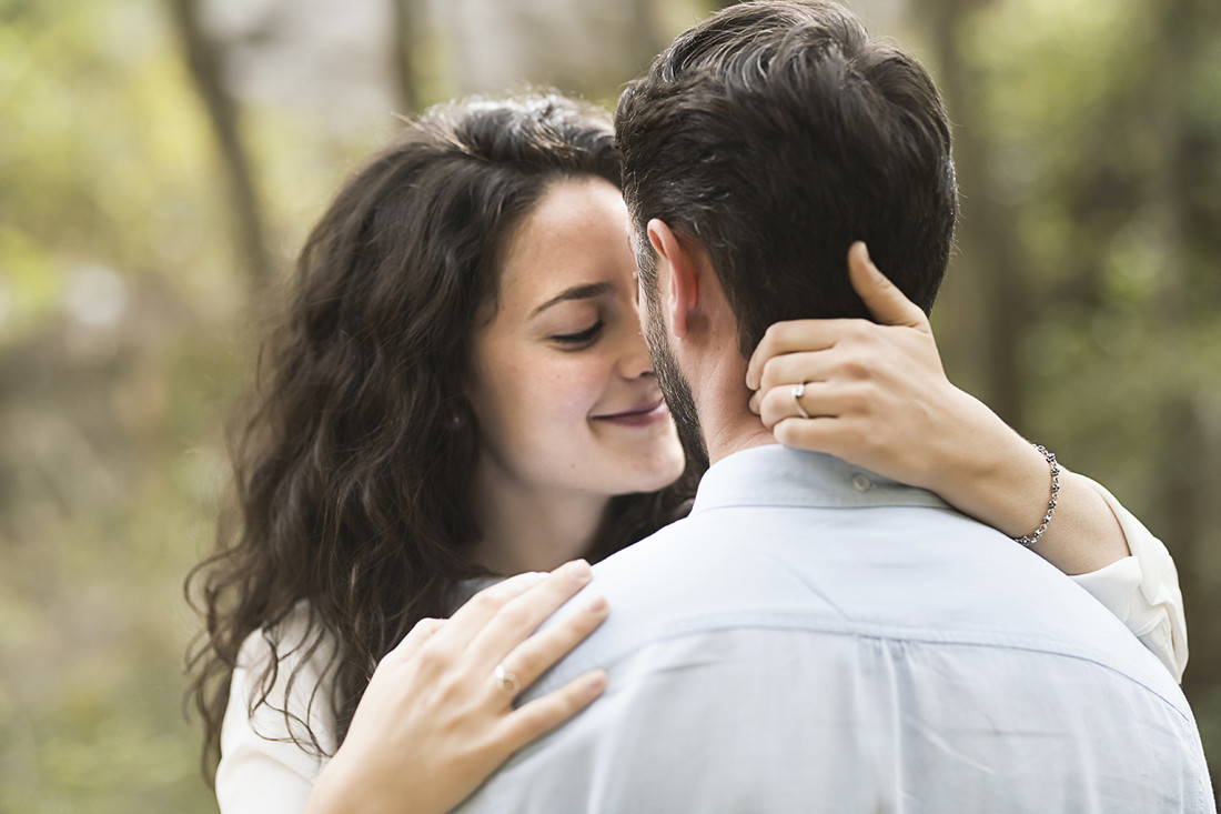 Pre Maria Jesus y Antonio (37)