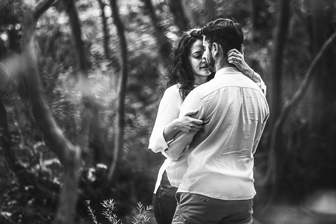 Pre Maria Jesus y Antonio (39)