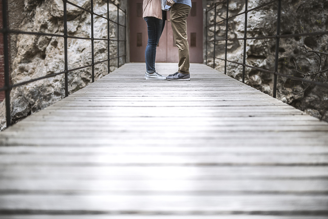 Pre Maria Jesus y Antonio (3)