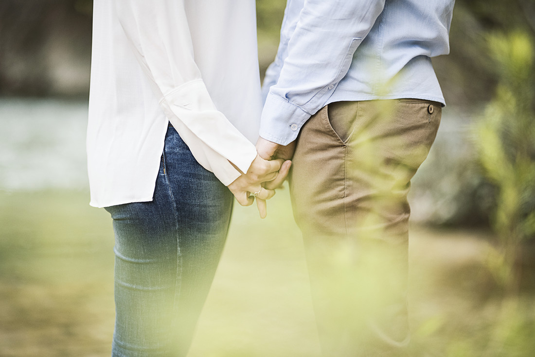 Pre Maria Jesus y Antonio (41)