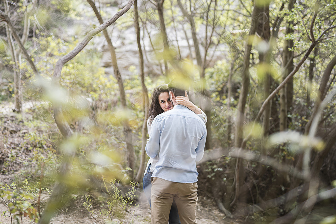 Pre Maria Jesus y Antonio (42)