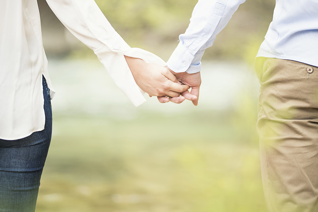 Pre Maria Jesus y Antonio (43)