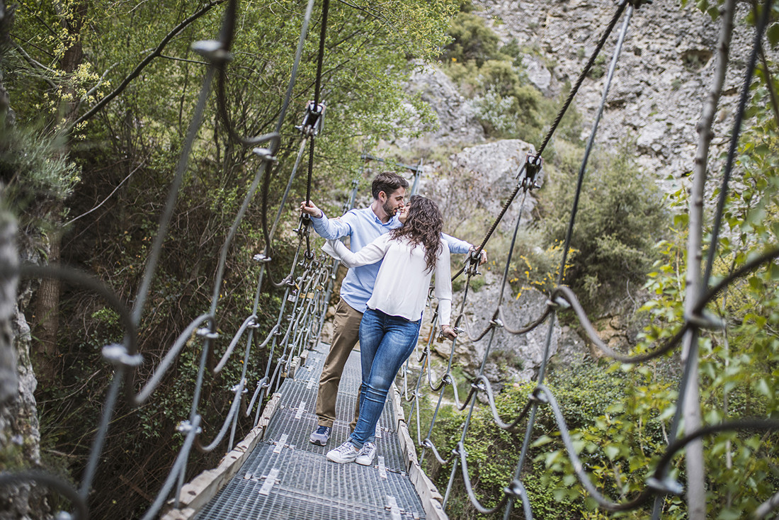 Pre Maria Jesus y Antonio (46)