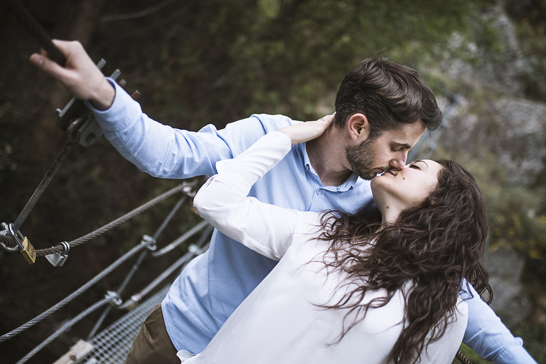 Pre Maria Jesus y Antonio (47)