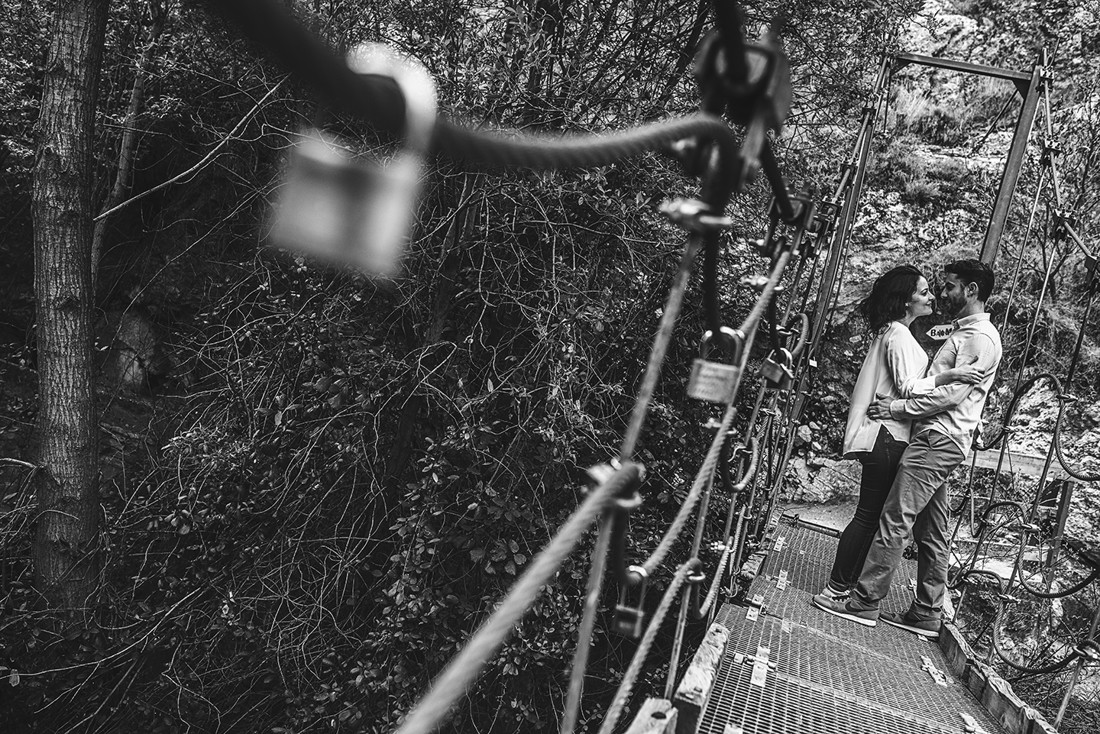 Pre Maria Jesus y Antonio (48)