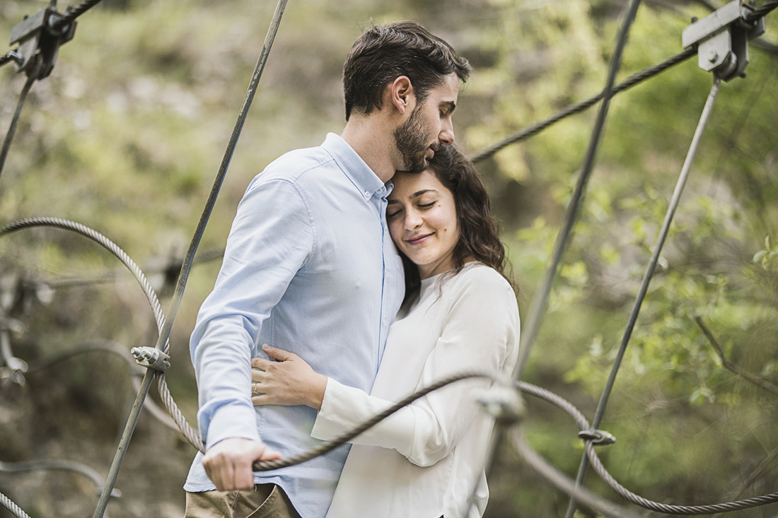 Pre Maria Jesus y Antonio (51)