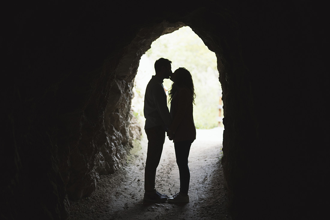 Pre Maria Jesus y Antonio (56)