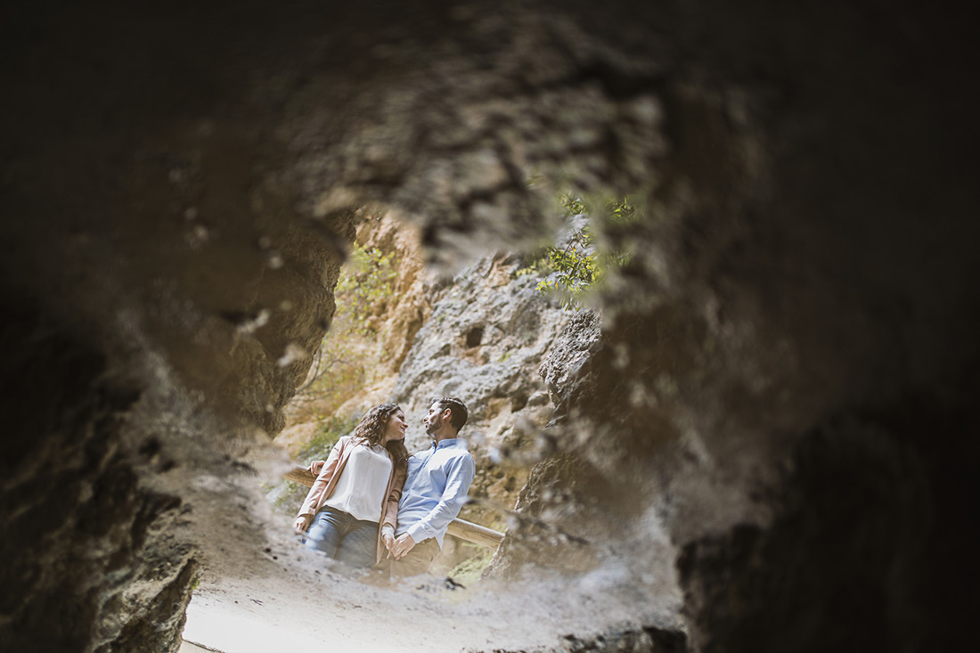 Pre Maria Jesus y Antonio (58)