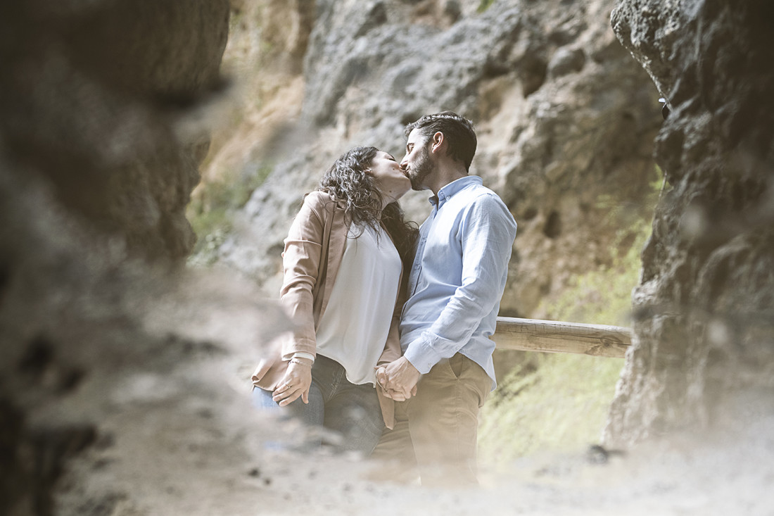 Pre Maria Jesus y Antonio (60)