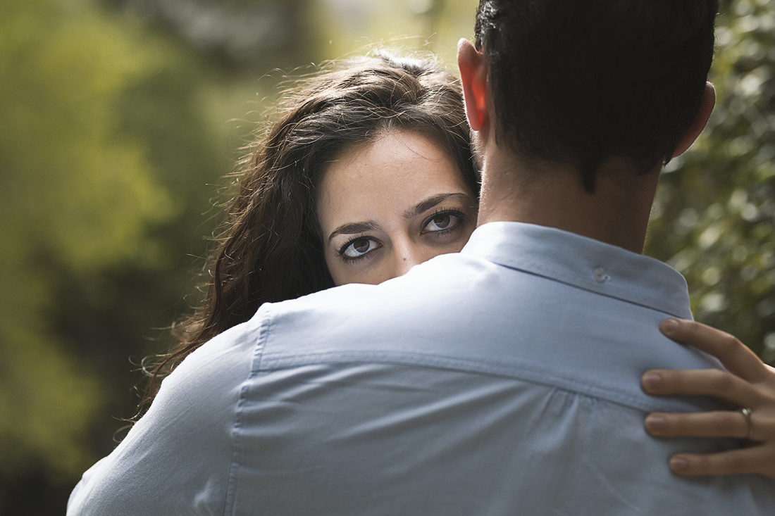 Pre Maria Jesus y Antonio (61)