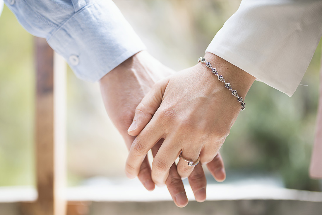 Pre Maria Jesus y Antonio (64)