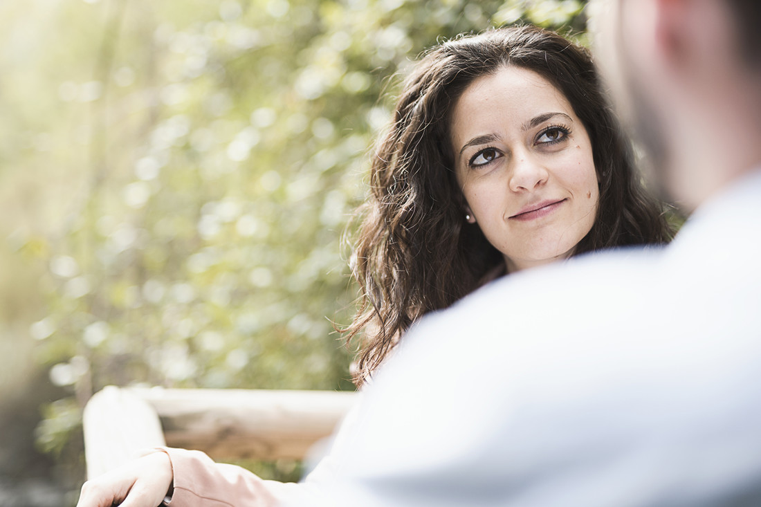 Pre Maria Jesus y Antonio (65)