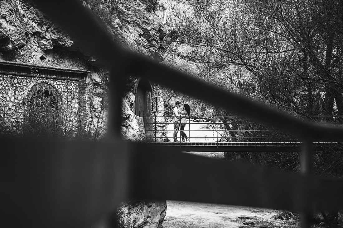 Pre Maria Jesus y Antonio (68)