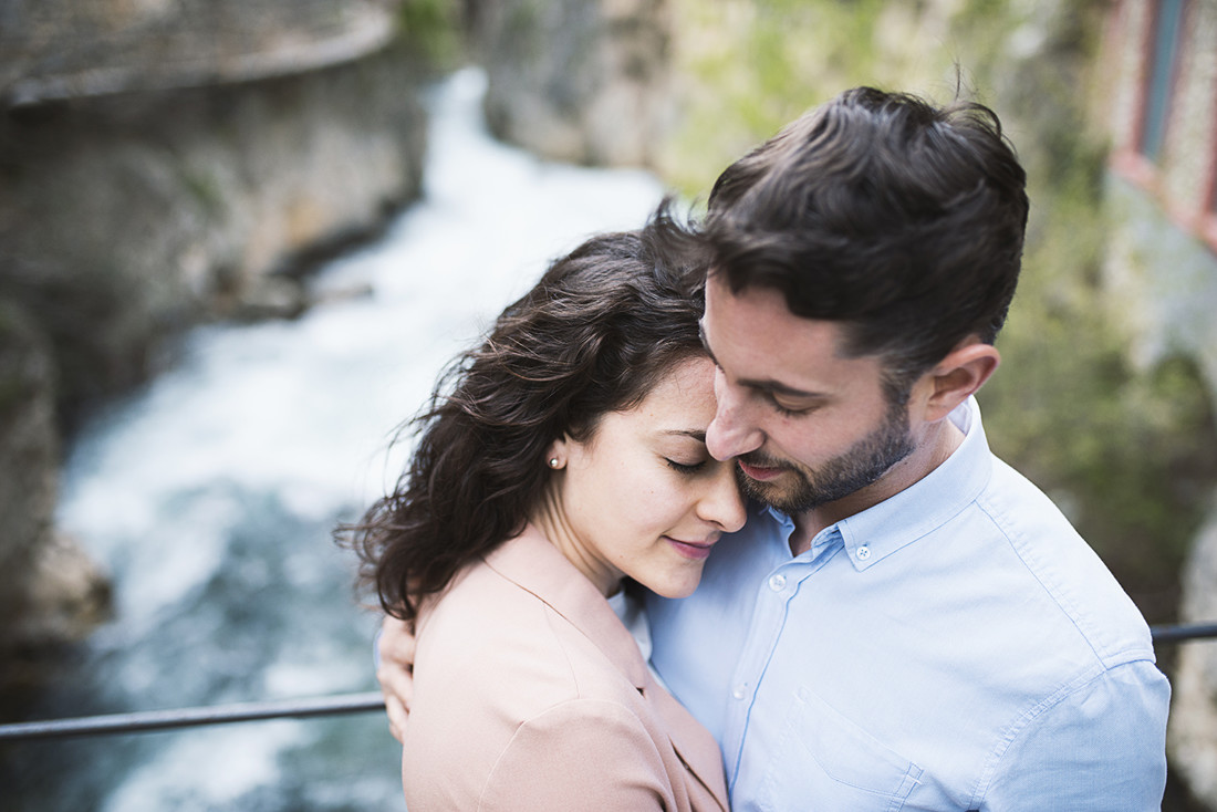 Pre Maria Jesus y Antonio (6)