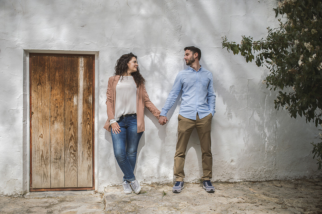 Pre Maria Jesus y Antonio (72)